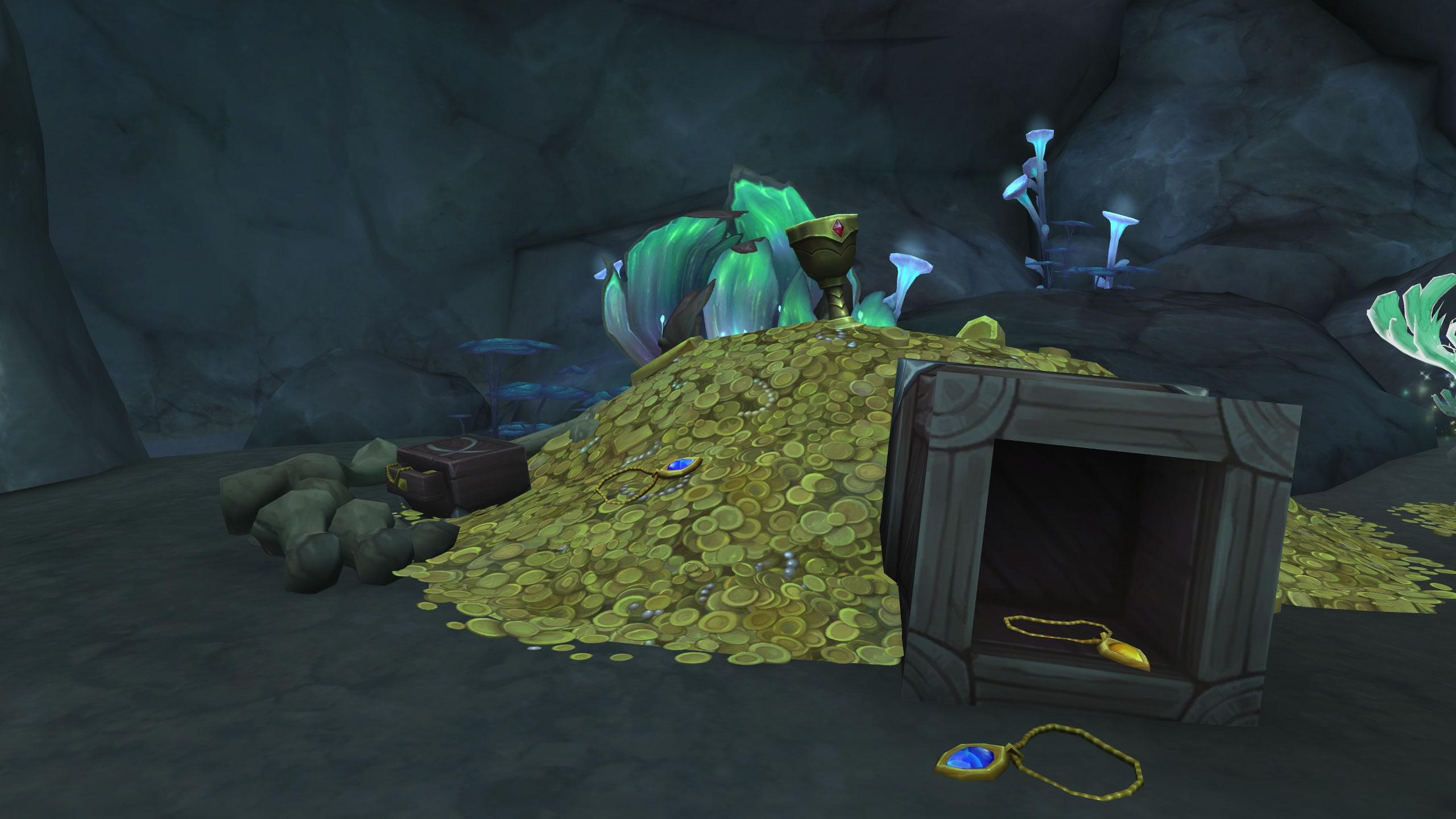 Ultimate Guide to Profitable Professions in WoW Dragonflight