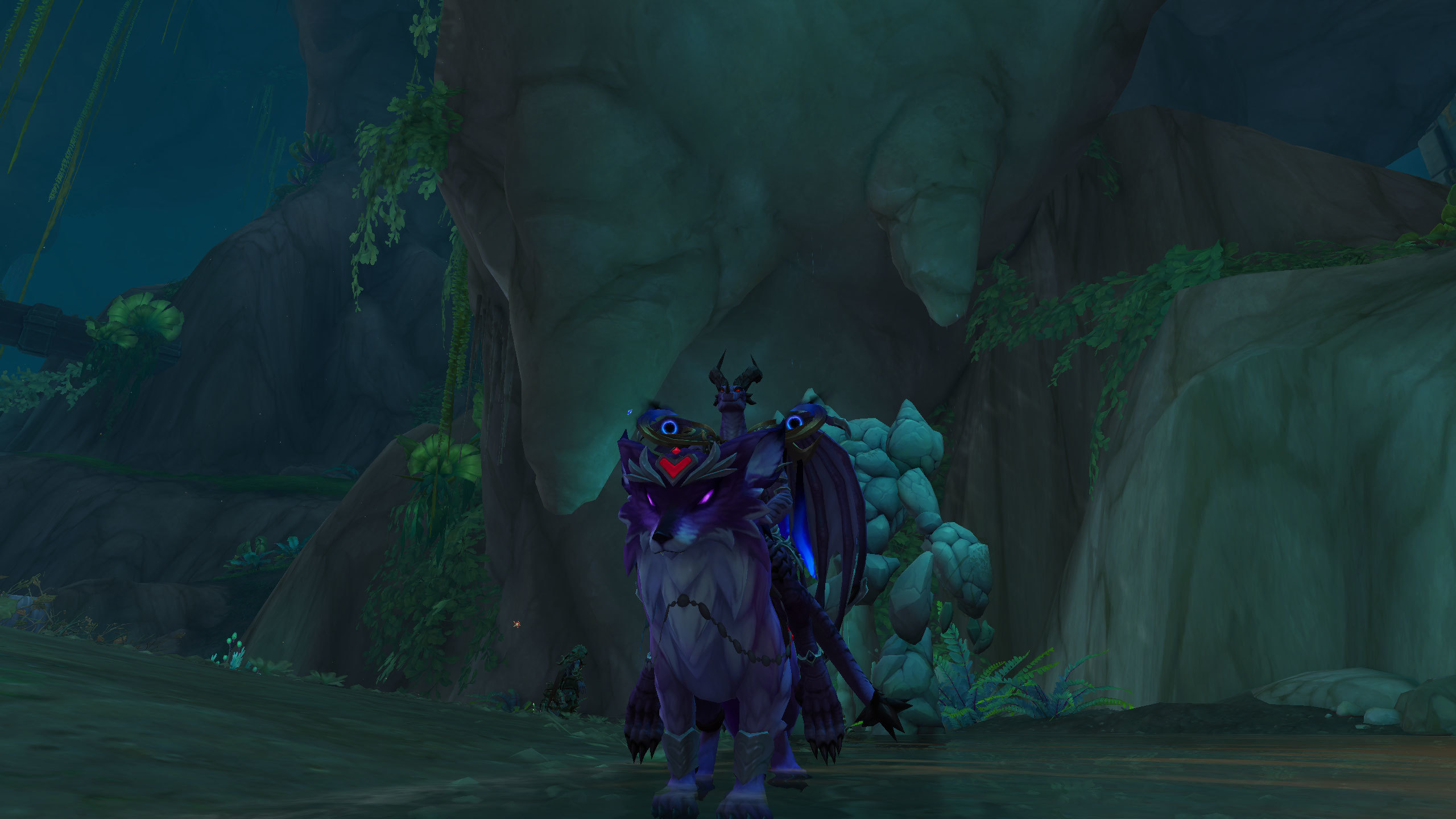 The Forgotten Side Quests That Quietly Expand Azeroth’s Deep Lore