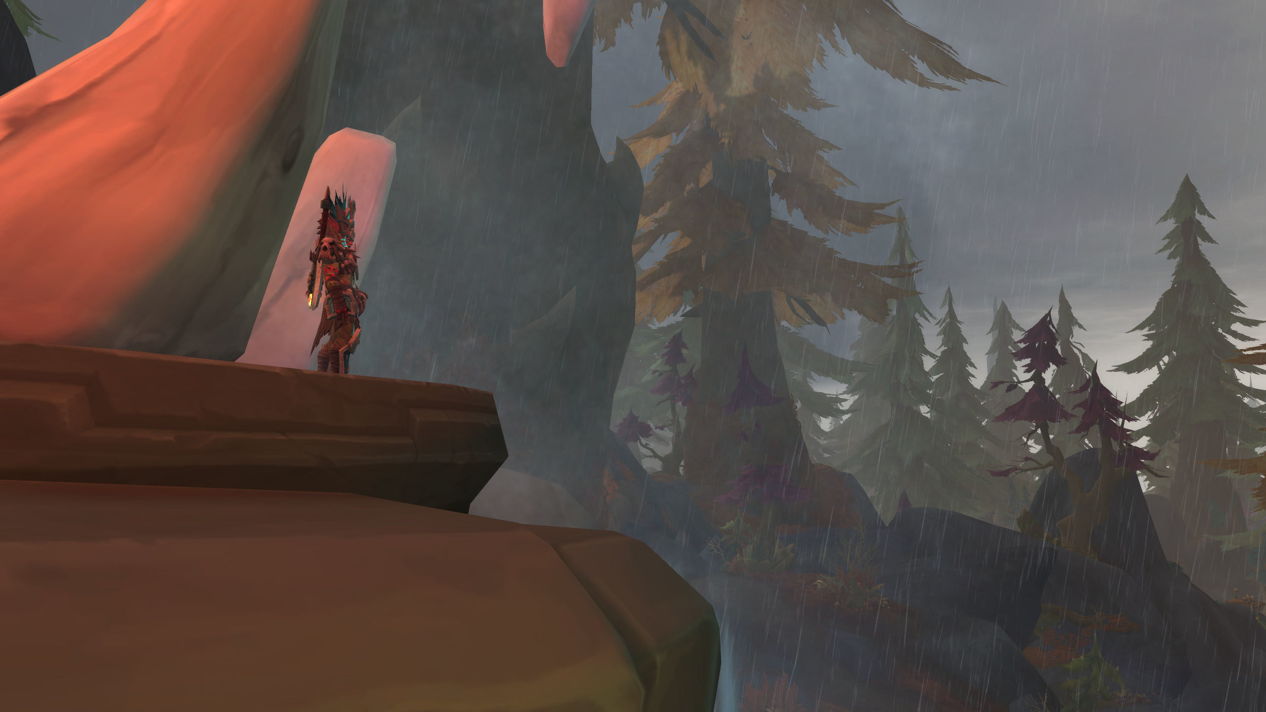 World of Warcraft Mythic Plus Basics: The First Key Roadmap for Nervous New Runners