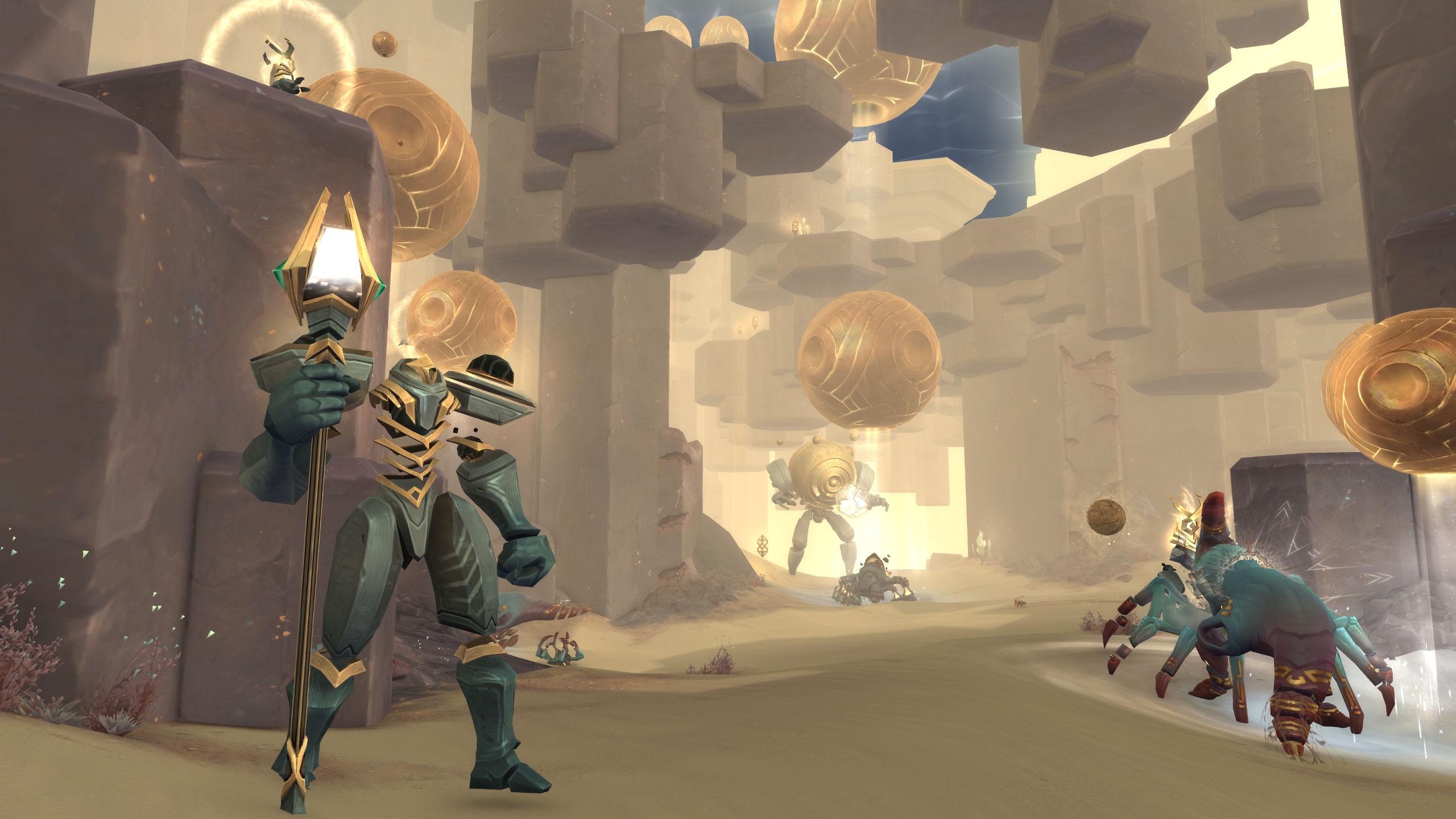 How a Voidspire Raid Service Helps You Target Specific Tier Set Drops