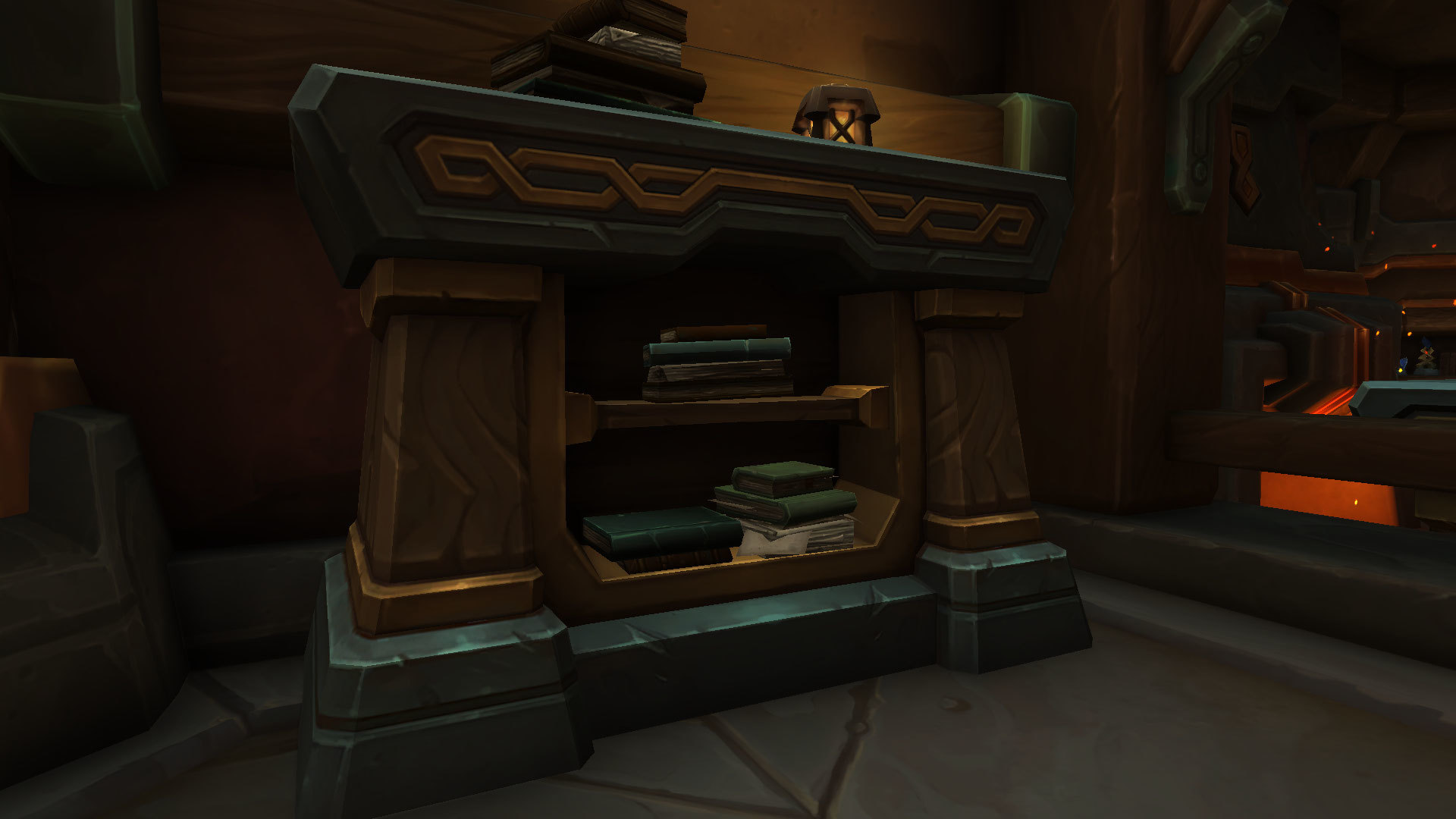 The Complete Guide to Reputation Grinding: How to Unlock Rewards in Classic WoW