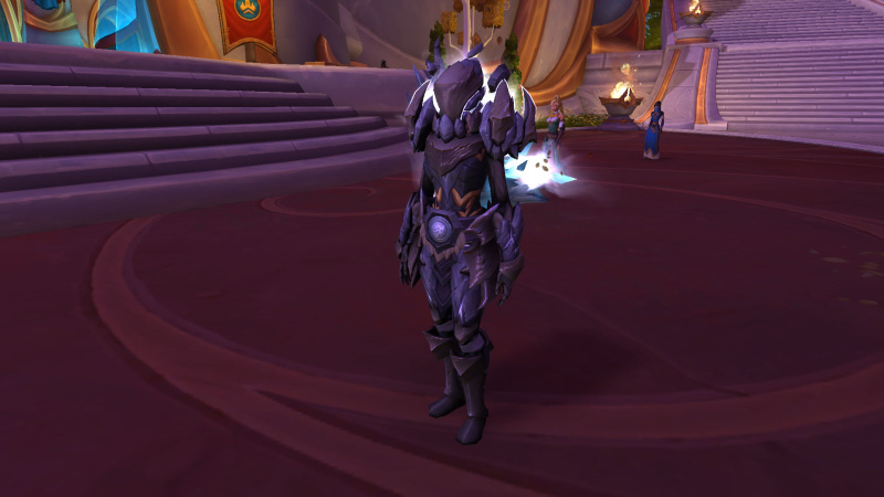 Skip the Group Finder and Secure Your Weekly Endgame Loot with a WoW Mythic Carry Run